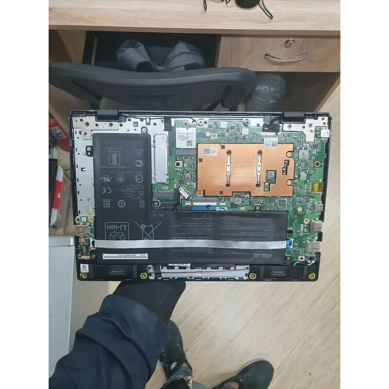 Разбор ма. VIVOBOOK_ASUS Laptop e210ma_r214ma. Ноутбук ASUS r214ma-gj057t. ASUS Laptop r214m. R214ma-gj057t.