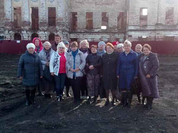 Погода на 10 дней куракино. Усадьба надеждино пензенская область. Погода на 10 дней куракино. Школа павло куракино пензенская область. Куракино усадьба надеждино.