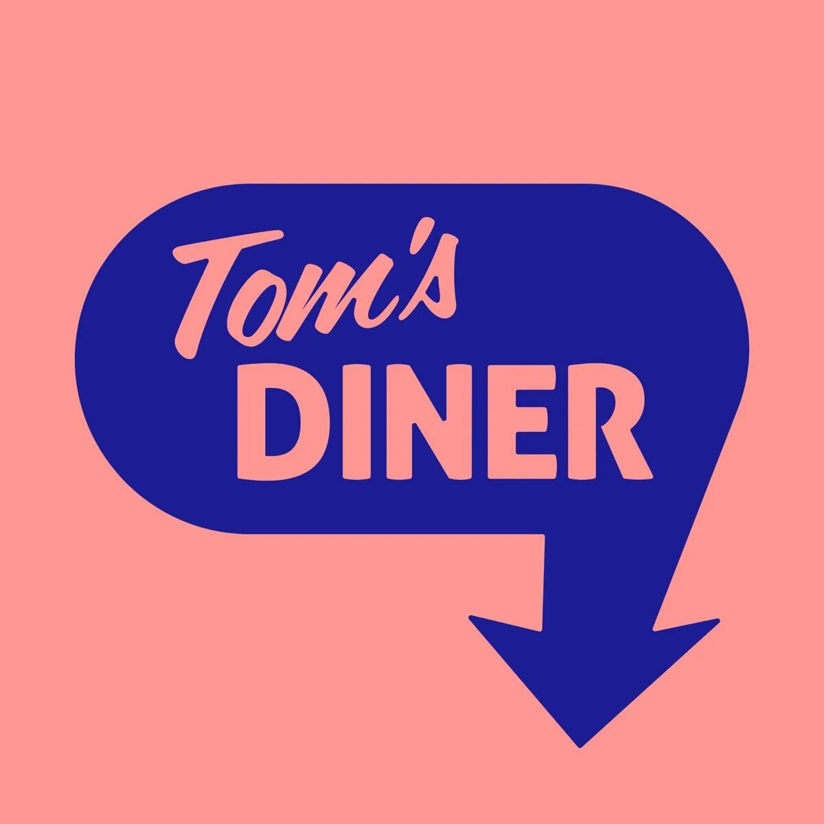 Toms diner текст. Томс Динер. Tom s Diner. Фото Томс Динер музыка. Kevin MCKAY, Pupa nas, Denise Belfon work Kevin MCKAY Extended VIP [Glasgow Underground].