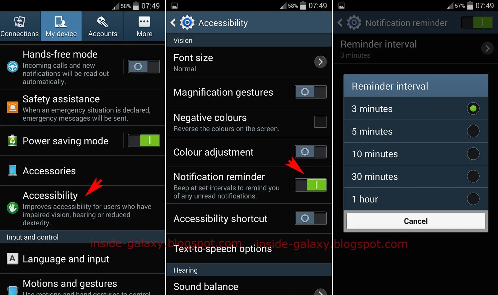 Настройки galaxy s. Samsung Notification. Android 10 settings. Incoming Call Samsung Galaxy s3. Galaxy setting.