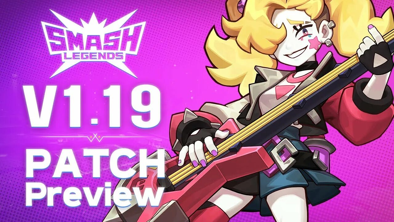 Smash legends не запускается. Smash legends. smash legends игра. smash legends арты. smash legends персонажи.