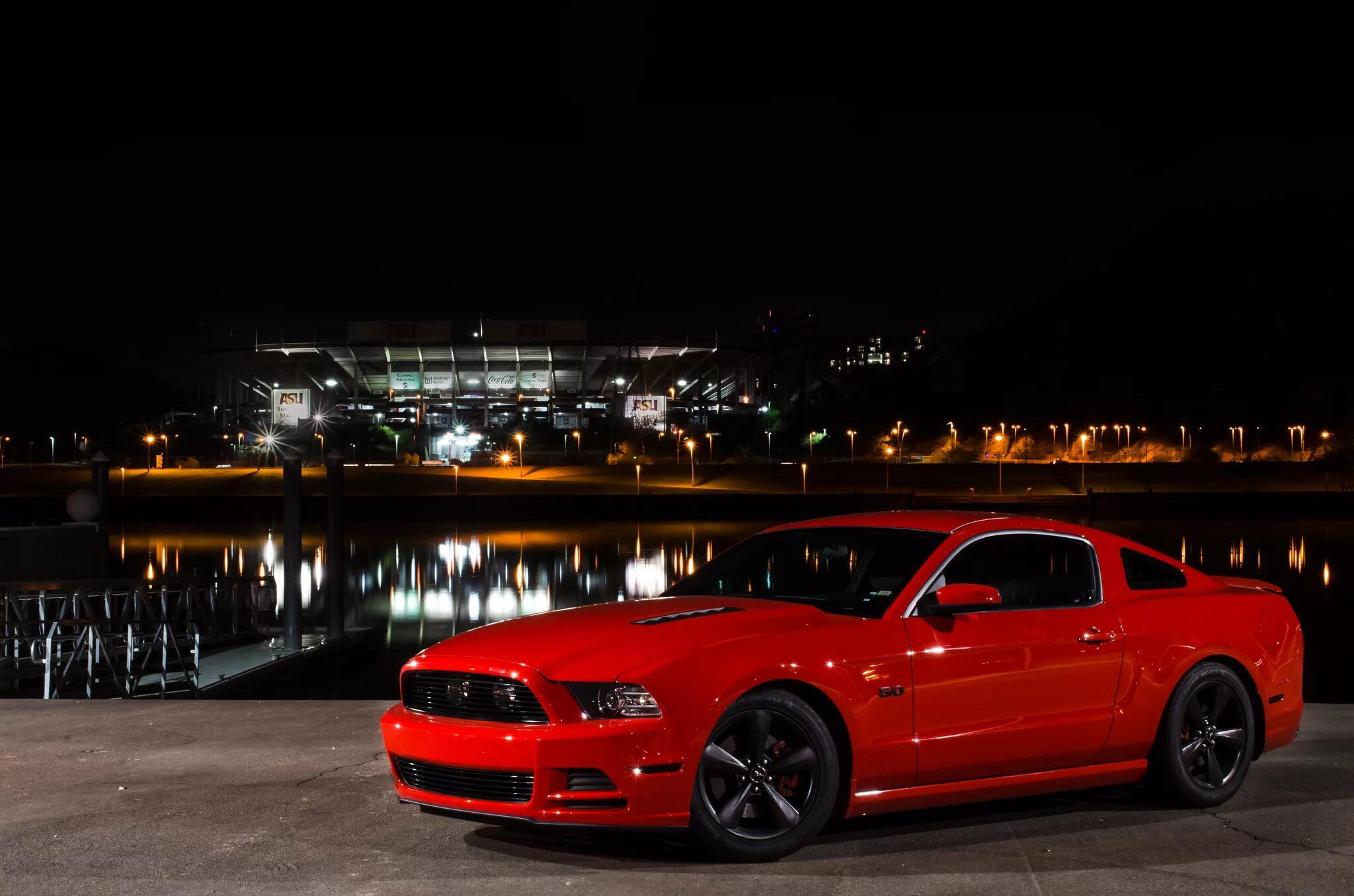 Ford Mustang gt500 Red. Форд Мустанг gt красный. Ford Mustang gt 2005 красный. Ford Mustang 5 Red. Стол мустанг