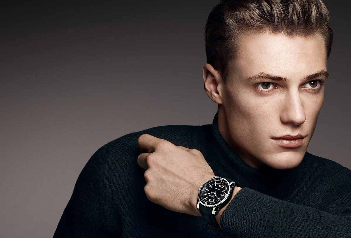 Часы модели. Мужчины модели часов. мэн часы. mens jewelry модель для рекламы. diktator часы модель.