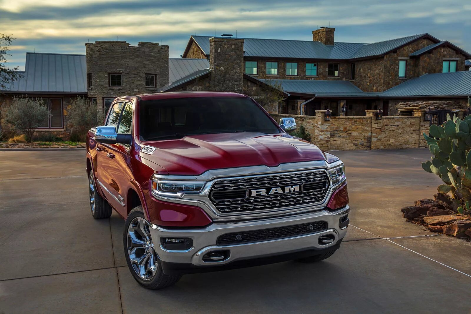 Рам 2019 года. Dodge ram 1500. dodge ram 1500 2018. dodge ram limited 2019. dodge ram 2025 limited.