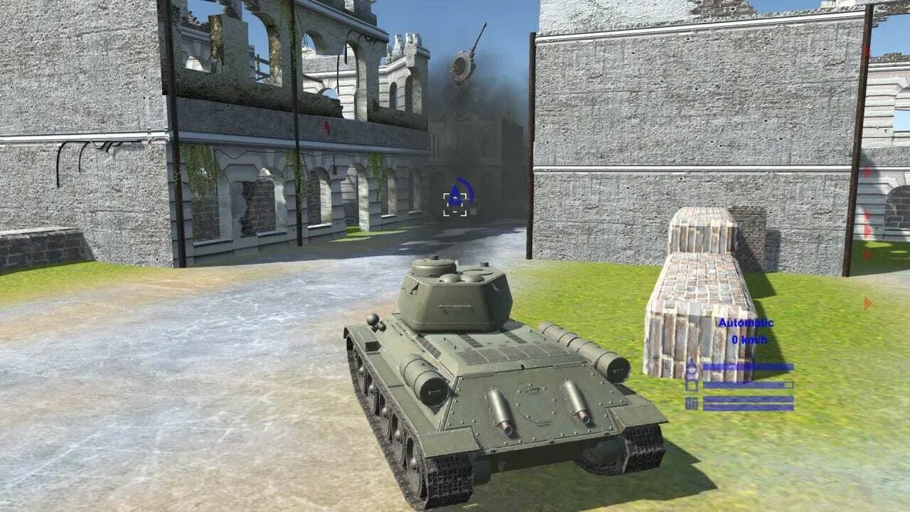 Panzer elite action gold edition. Quest. Ворлд оф танксс скрины игры. Игра танковый прорыв. Tanks игра.
