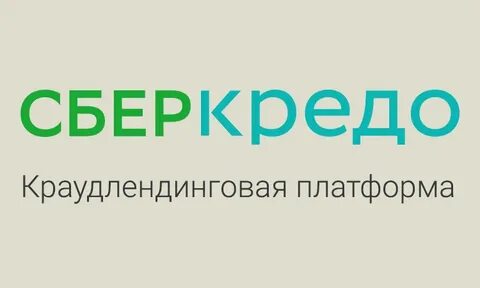 Платформа сбербанка для инвестиций отзывы клиентов