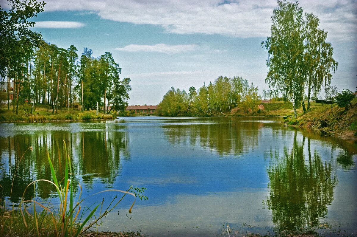 Родной край. Река солоница костромская область. Родной край ивановская область. Озеро ахманка. Патакино клязьма.