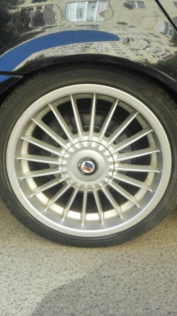 Альпина классик. Диски alpina classic 2. Лыжные ботинки alpina elite 3. Ботинки alpina sport serie. Alpina classic r17 10j.