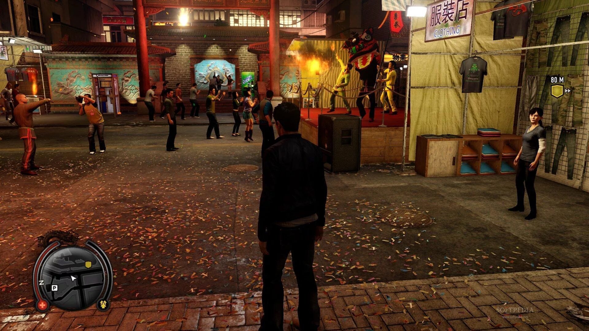 Sleeping dogs definitive edition. Игра sleeping dogs 2. Sleeping dogs игра. Sleeping dogs definitive edition ps4. Слипинг догс definitive edition.