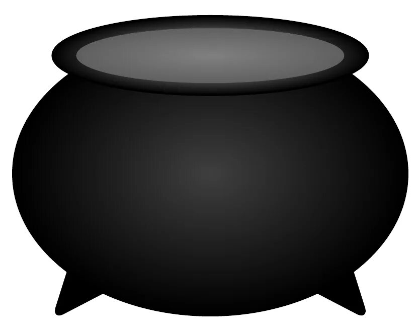 Чугун рисунок. Чугунок рисунок. чугунок мультяшный. pot рисунок. котел для детей.
