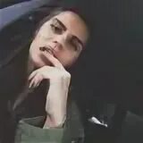 Настя б