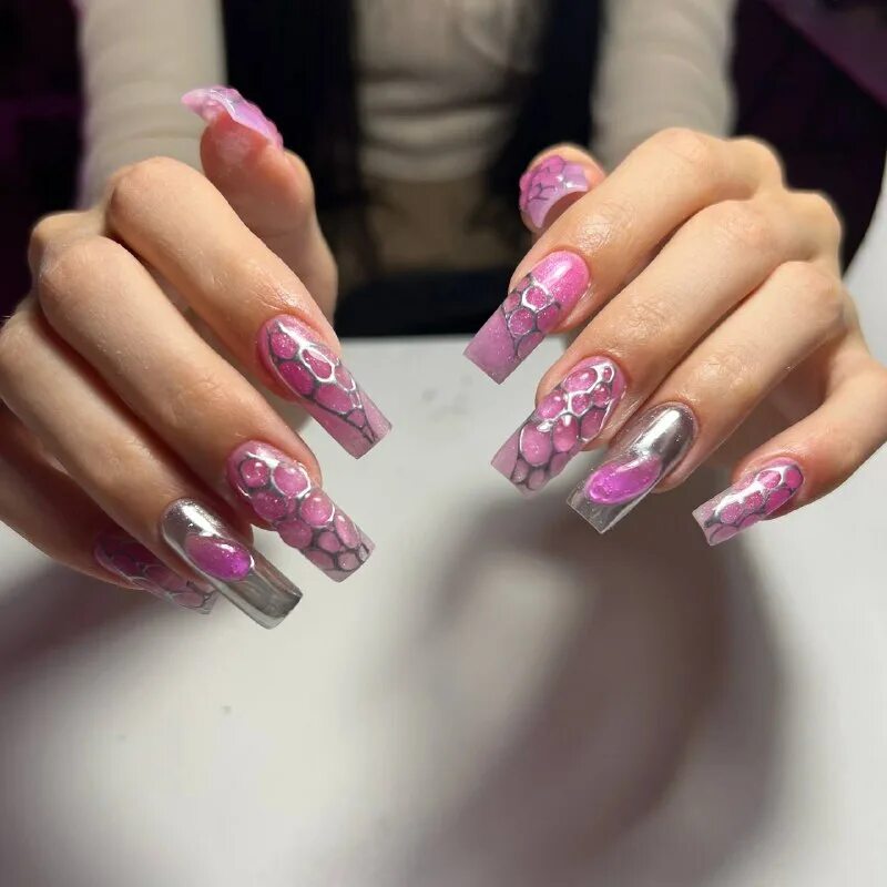 No regrets тату эскизы. Треш мастер. Тату рукав постапокалипсис. Треш мастер. Треш мастер.