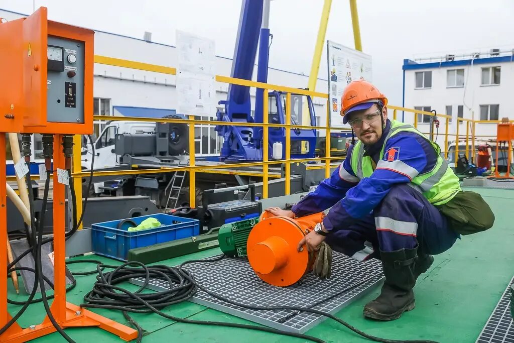 Строительный контроль транснефть. Фазлыев марс назирович транснефть. фгу транснефть. нефтяник транснефть. лучший по профессии транснефть.