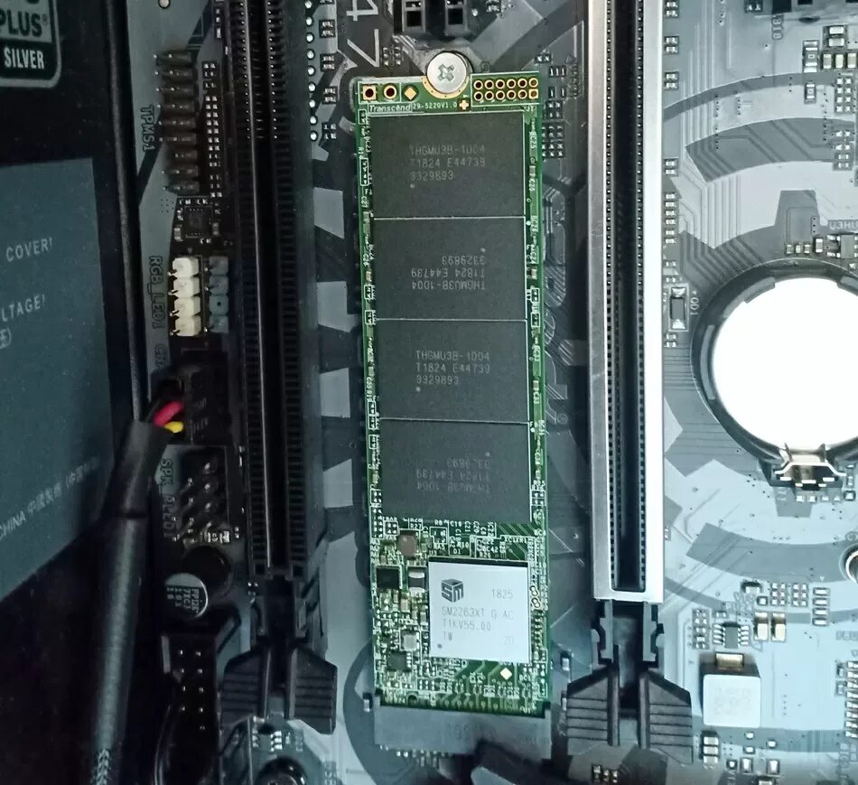 Установка m2 nvme. M2 nvme слот. слот под m2 ssd. ssd m2 nvme разъем. m.2 ssd свободный слот (nvme pcie gen3).