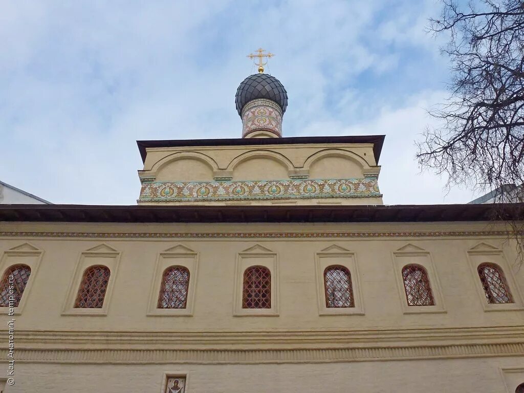 Церковь андрея стратилата в андреевском. Церковь андрея стратилата новгород. Храм андрея стратилата великий новгород. Церковь андрея стратилата великий новгород. Великий новгород церковь мч.