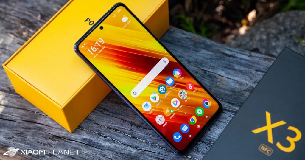 Poco x6 512gb купить. Смартфон Xiaomi poco x3 128gb. Смартфон Xiaomi poco x3 NFC 6/128gb. Смартфон Xiaomi poco x3 Pro 6/128 ГБ. Смартфон poco x3 Pro 128gb.