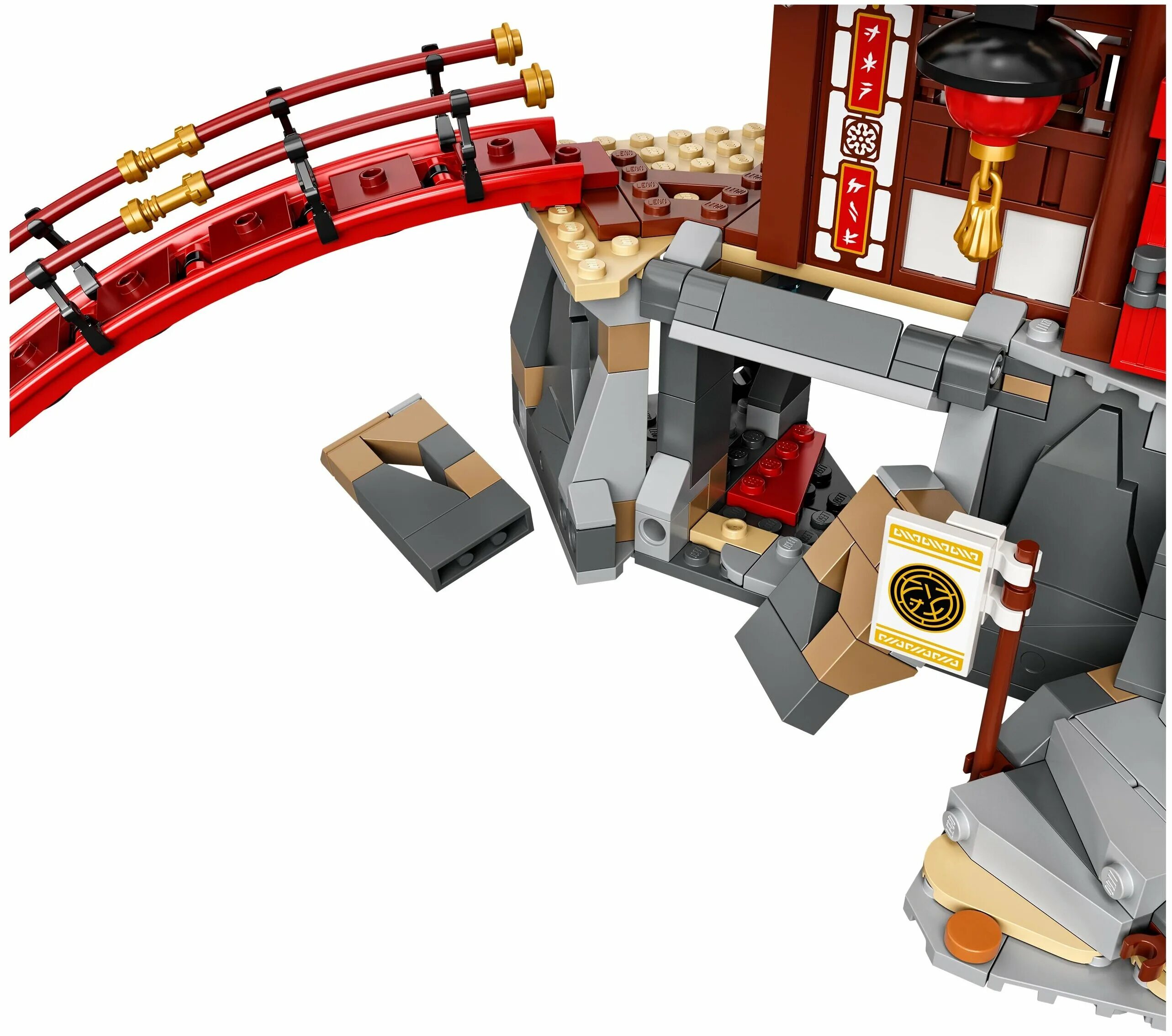 Храм додзё лего ниндзяго 71767. Лего ниндзяго храм додзё 2022. Ninjago 71767 храм додзе ниндзя. Лего ниндзяго храм додзе ниндзя. Храм додзё лего ниндзяго 71767.
