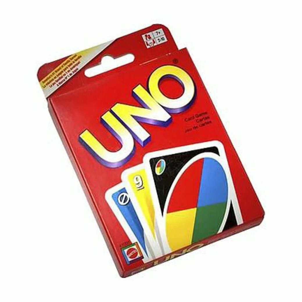Игральные карты уно. Карточная игра &quot;uno&quot; mattel. игра настольная uno w2085. mattel игральные карты uno. карта уно.