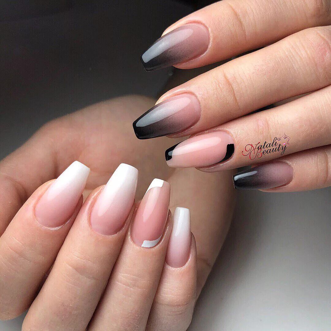 нарощенные ногти квадратной формы. маникюр на квадратные ногти. ногти квадрат. нарощенные ногти квадрат. маник френч на длинный квадрат.