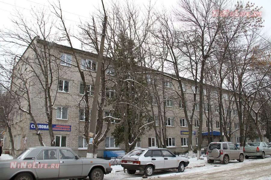 Кузнечихинская, 73. Кузнечихинская 102. Ул кузнечихинская нижний новгород. Ул кузнечихинская нижний новгород. Кузнечихинская 73 нижний новгород.