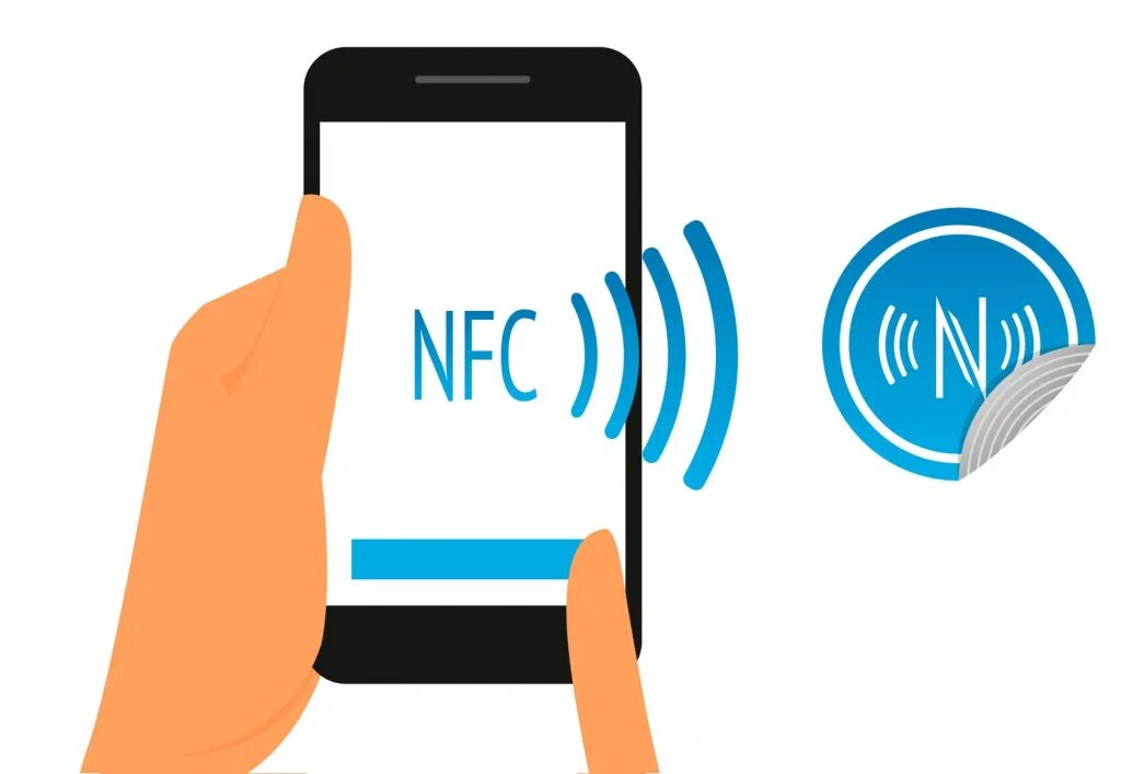 Nfc что это за функция. NFC метки. NFC технология. NFC картинки. NFC метка Xiaomi.