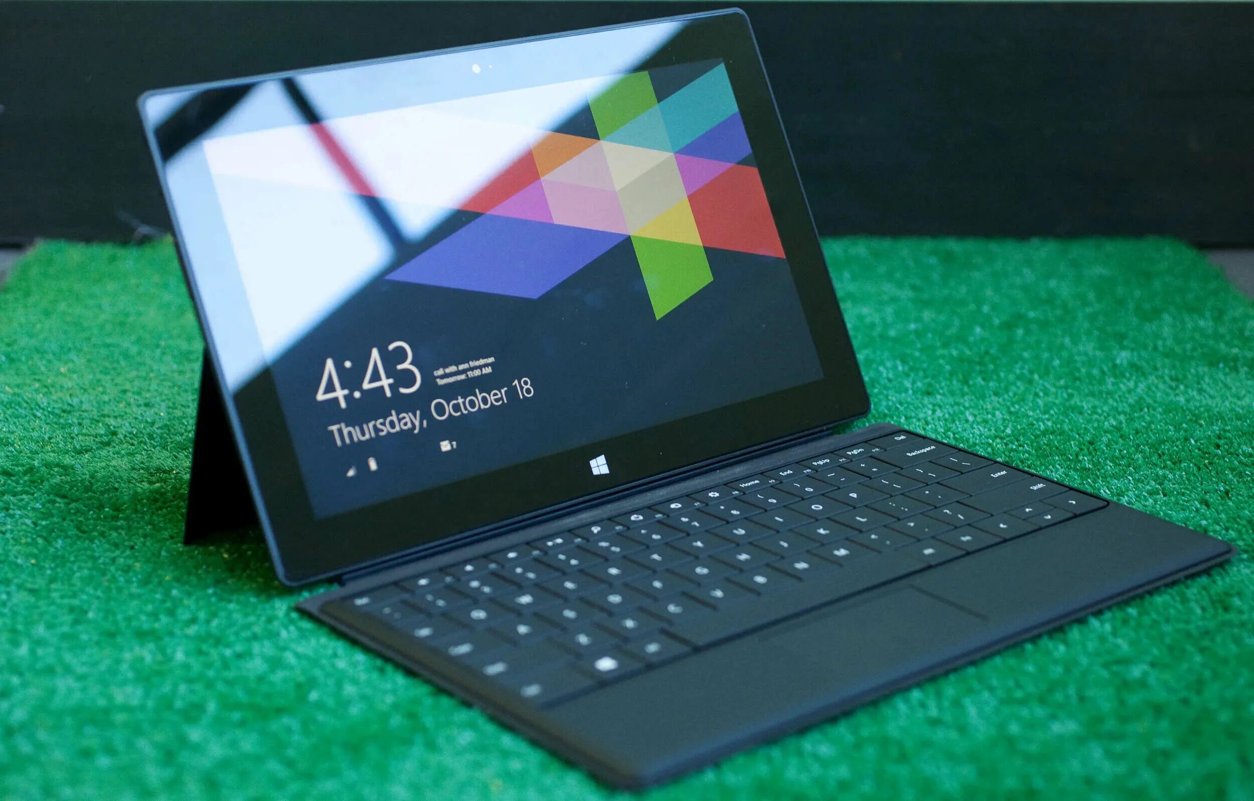Windows rt. Планшет сурфейс виндовс. surface rt 32gb windows rt 8.1. microsoft surface 2012. планшет surface pro 8 microsoft i8.