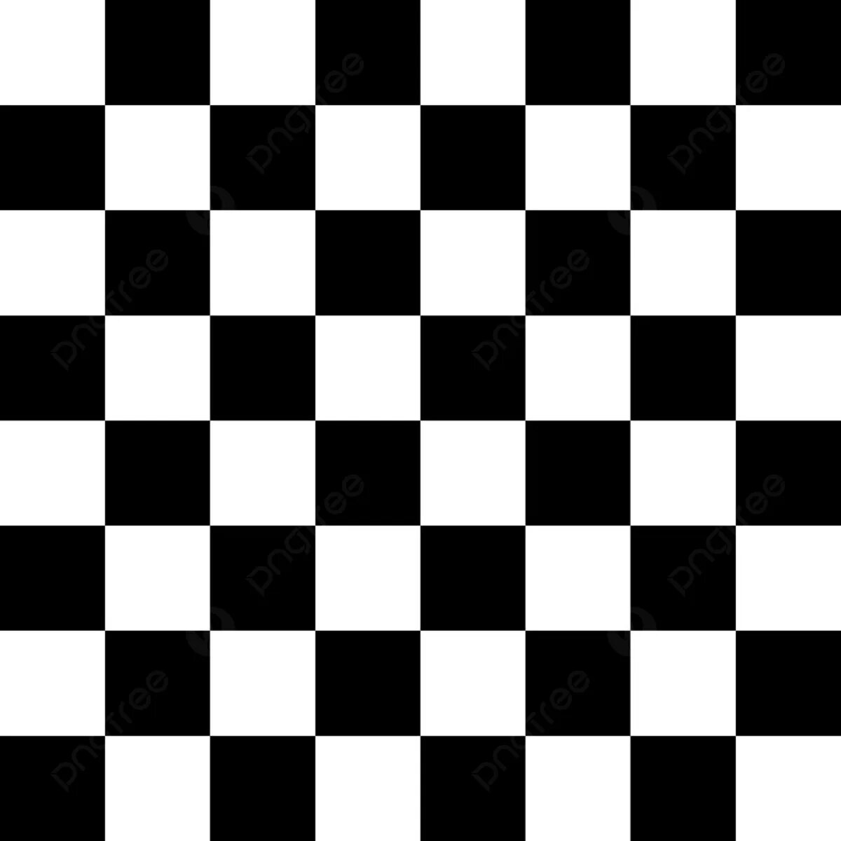 Шахматная доска на 5 клеток. Шахматная доска состоит из и полей. Шахматная доска состоит из полей. Шахматная доска состоит из полей. Шахматная доска состоит.