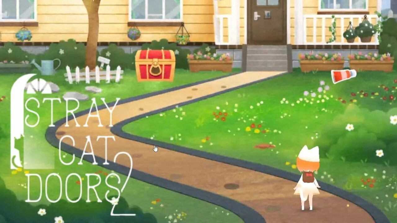 Прохождение игры stray cat doors 2. Stray Cat Doors 2. Игра Stray Cat Doors. Stray Cat Doors 2 прохождение. Stray Cat Doors прохождение.