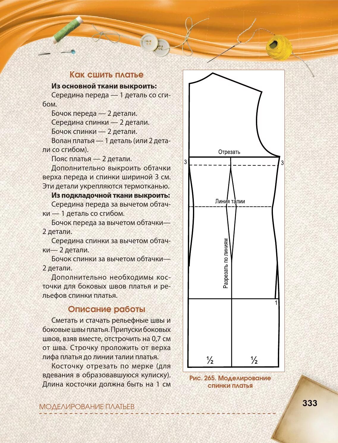 платье рубашка лекала. сшить или пошить как правильно. платье без выкройки. лекала швейных изделий. сшить или пошить как правильно.