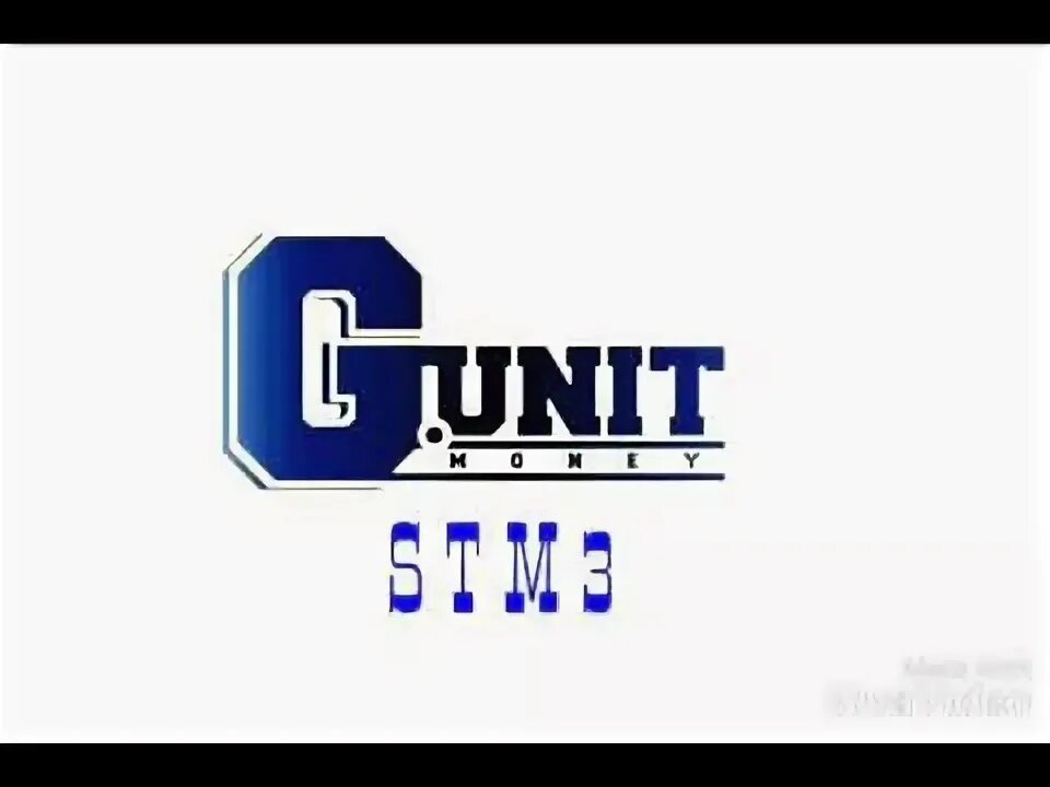 Unit 1 money. ТЭТ-2/2.