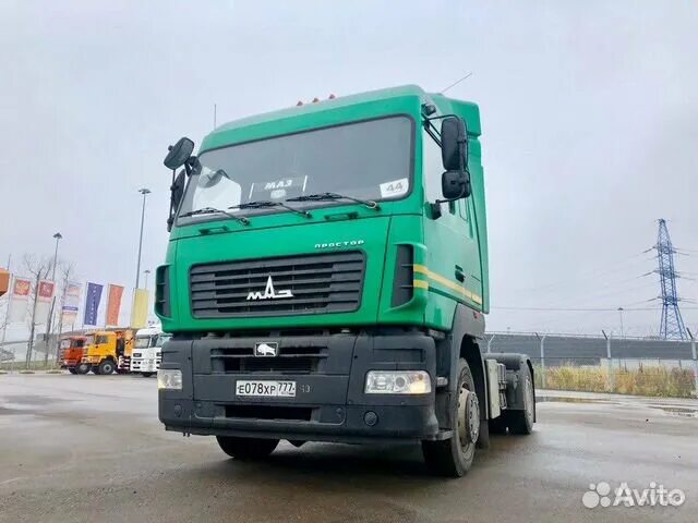 Daf xf 105. Рефрижератор дальнобой. Даф цф 85. 430. Даф cf85.
