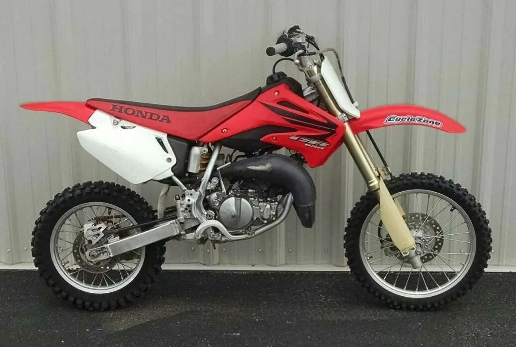 Honda cr85r Expert 2007. Honda CR 85 2006. Honda CRF 85. Honda CR 85 2005 год. Honda 85