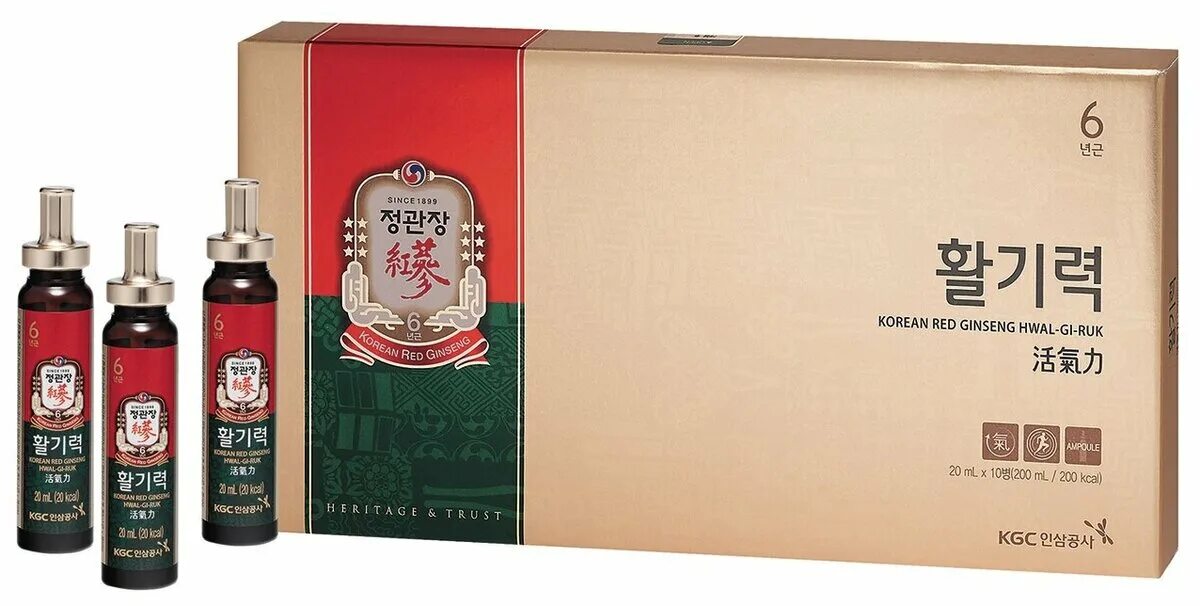 Korean ginseng инструкция по применению. напиток в пакетиках корейский женьшень. корейский красный чай ginseng gmp. корейский красный женьшень тоник. женьшень korean red ginseng.