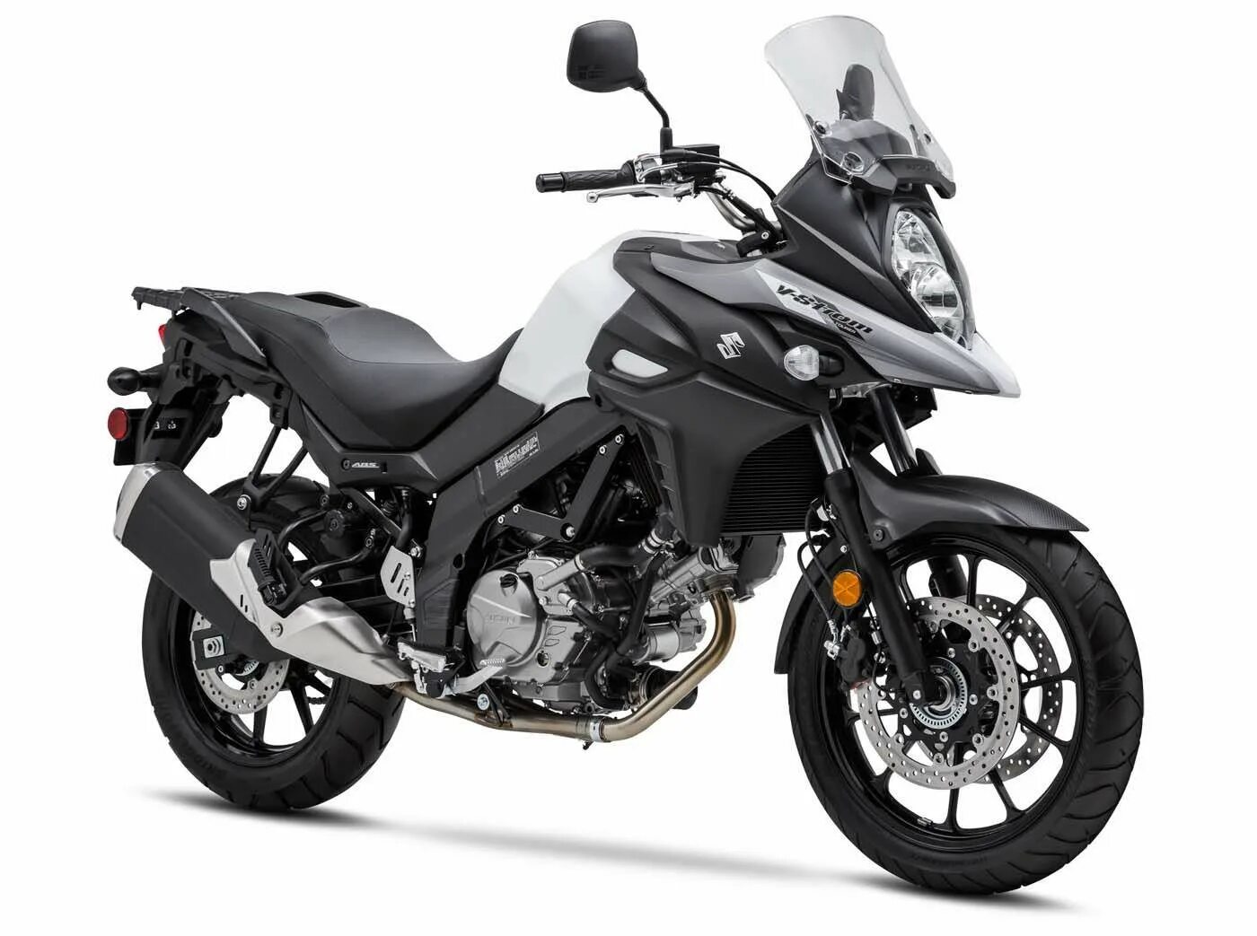 Dl strom 650. Suzuki dl650 v-Strom. Suzuki v-Strom 650. Сузуки v Strom 650. Мотоцикл Suzuki v-Strom 650.