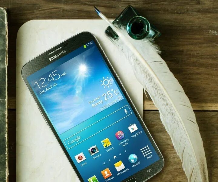 Шаблоны страниц в самсунг заметки. Где заметки на андроиде. Блокнот в самсунге. Космический блокнот. Как найти записную книжку в телефоне.