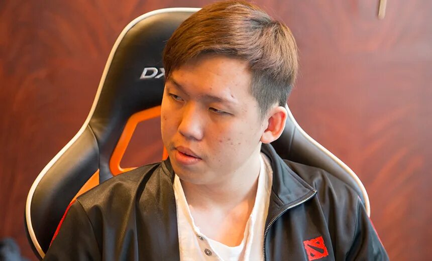 Джануэль фнатик дота. Муши фото. Mushi fnatic. Муши фото. Mushi fnatic.