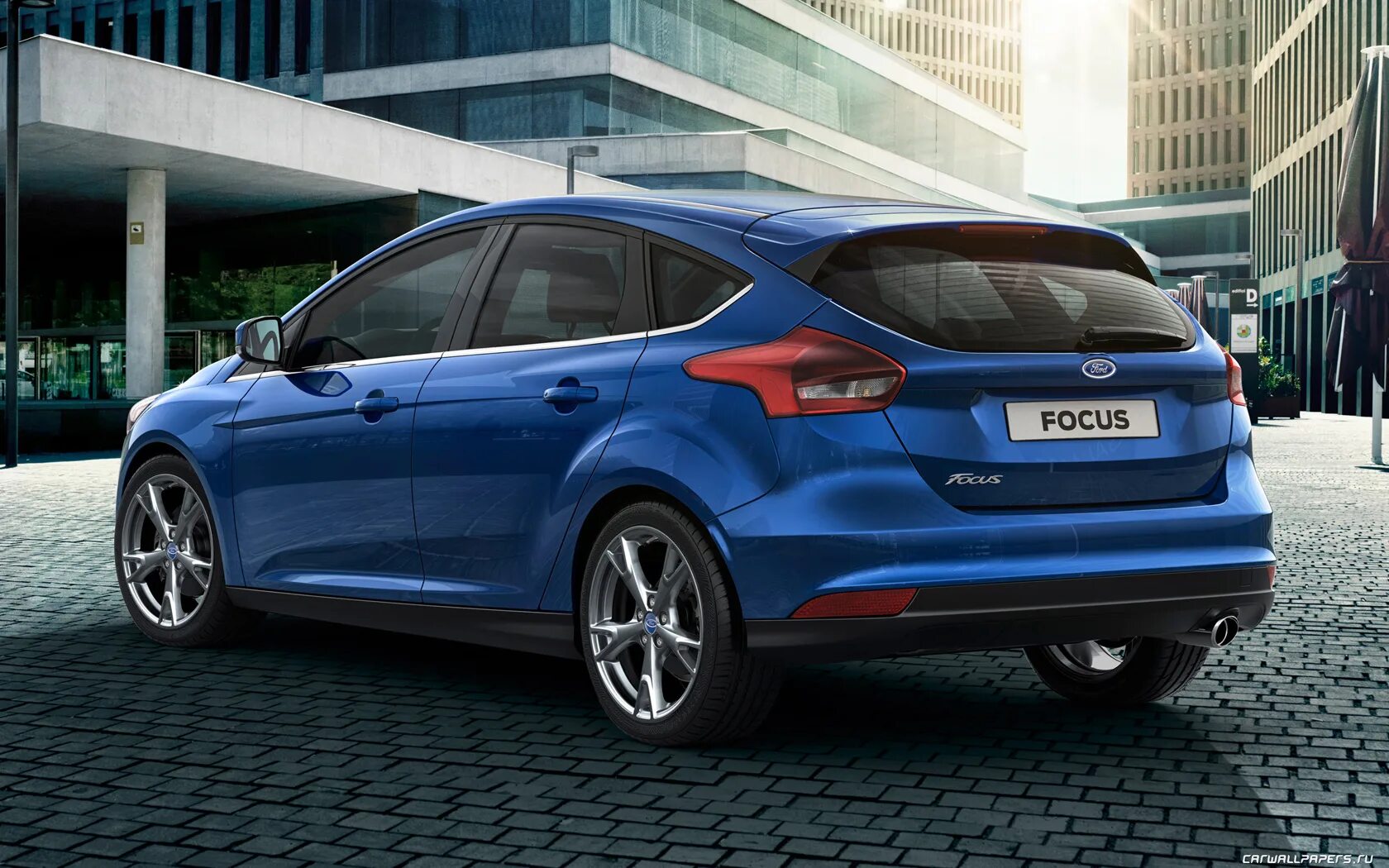 кузов форд фокус 3. форд фокус 2 новый кузов. форд фокус 3 кузов. кузов форд фокус 1 задняя часть. кузов форд фокус 3.