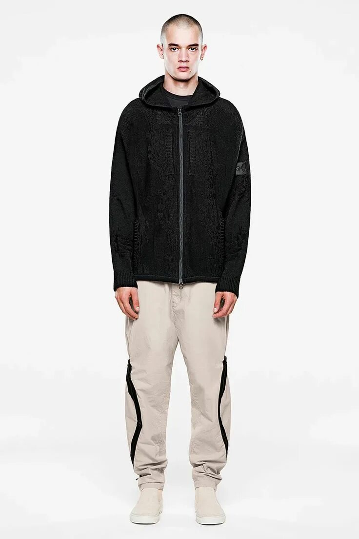 шадоу проджект. бомбер stone island shadow project. Shadows project models. Stone island ss22. шадоу проджект.