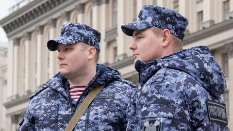 Картинки нового образца