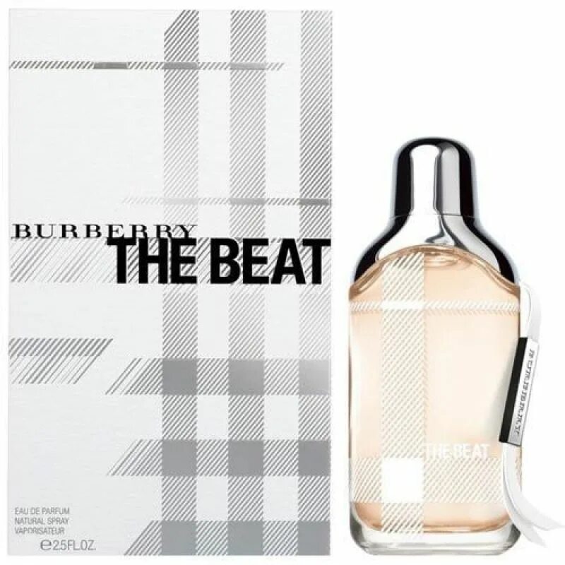 Барбери зе. Туалетная вода барбери the beat. burberry the beat 30 мл. burberry the beat туалетная вода женская. burberry the beat 50 мл.