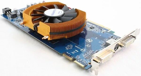 Драйвера ati radeon 4800