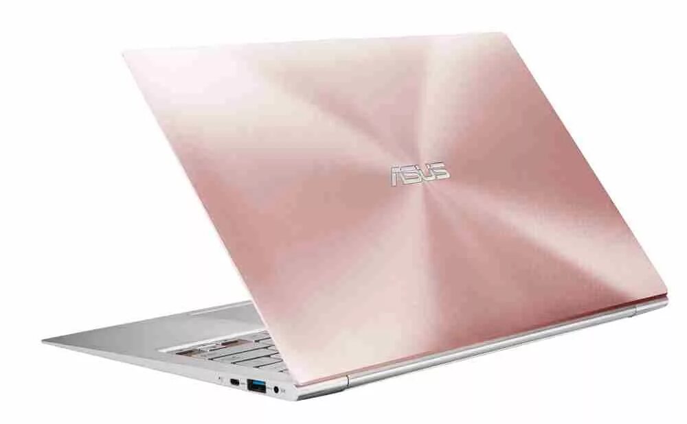 ASUS ZENBOOK ux31e. Ультрабук ASUS ux21. ASUS ZENBOOK белый. Асус зенбук 310.