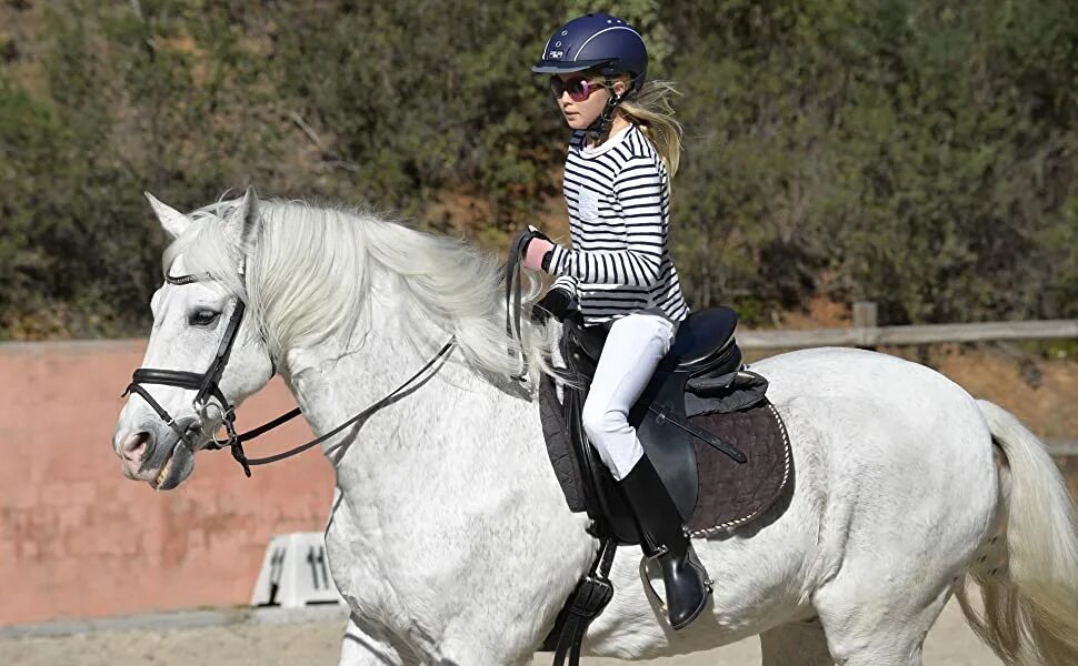 Езда на лошади. Игра прогулки верхом. Horse riding is. Лошади эстетика. Mara horse riding.