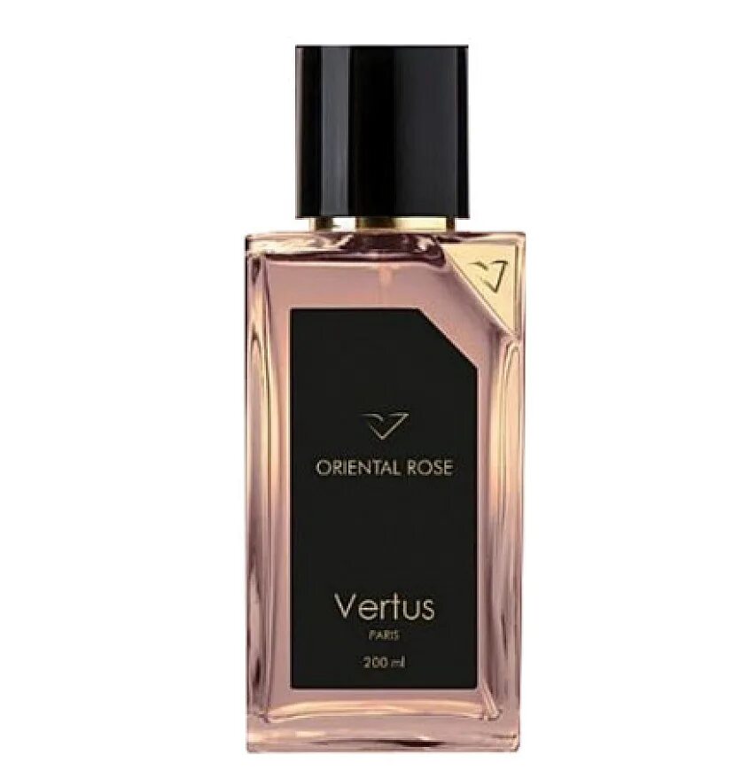 Vertus код сегодня. Narcosis vertus духи. vertus silhouette edp 100 ml. vertus amber elixir. vertus oud noir.