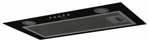 Lex gs bloc p 600