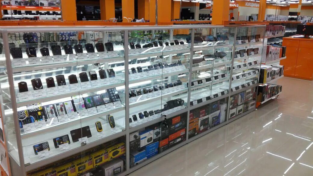 Днс вытегра. Магазин идеал вытегра. Архангельский тракт 28 вытегра. Днс ярославль заволжский район. Днс речной вокзал.