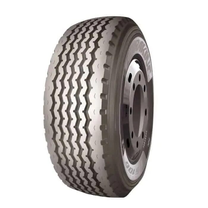 385/65r22.5 Terraking hs106. 385/65 R22,5 160k 20pr Terraking hs106. 385/65 R22.5 20pr kapsen hs166. 385/65r22.5 20pr hs106 Terraking Автошина. Купить колеса 385 65