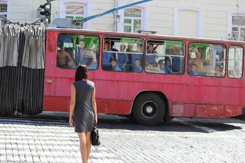 Каждый думает по разному