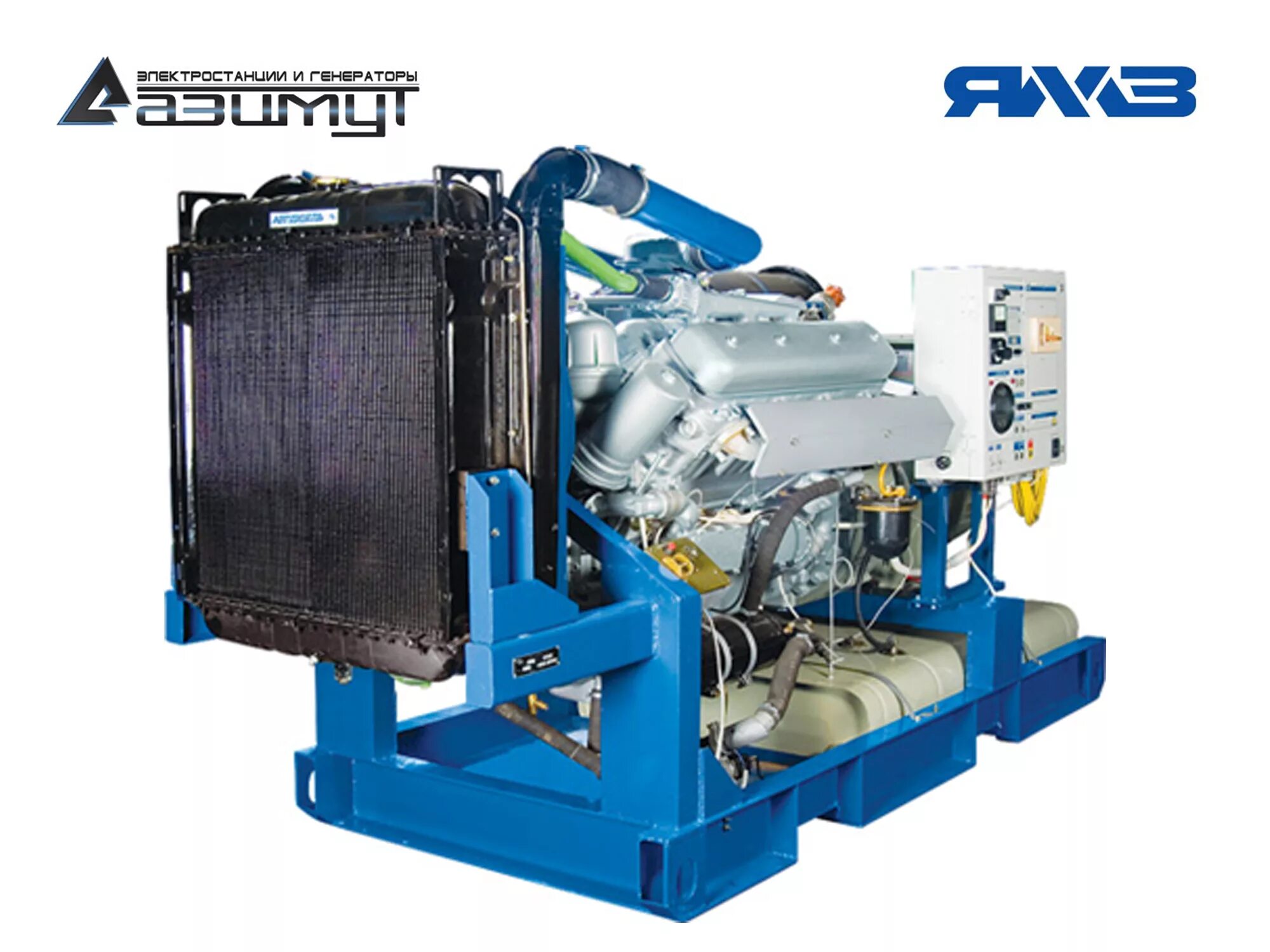 квт 200 1. Cummins 200 квт. дизельный генератор 200 квт. дэс 200 квт. квт 200 1.