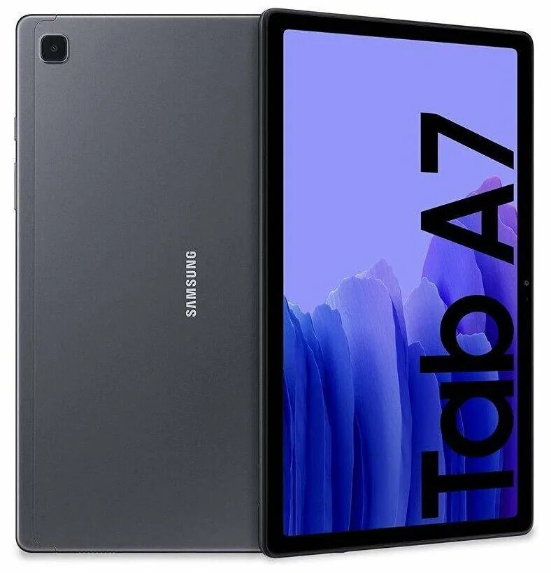 Galaxy a7 32. Планшет Samsung Galaxy Tab a7. Samsung Galaxy Tab a7 10.4 SM-t505. Samsung Galaxy Tab a7 t505. Samsung Galaxy Tab a7 10.4 2020.